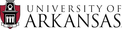 University of Arkansas Logo